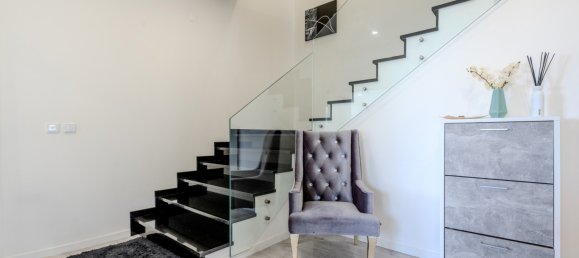 3 chambres Maison à Mafra, Portugal No. 170049 20