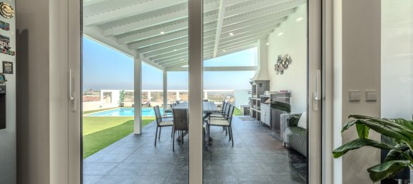 3 chambres Maison à Mafra, Portugal No. 170049 6