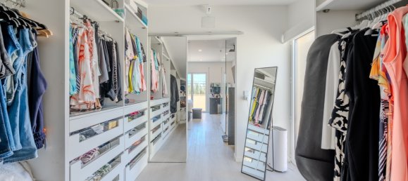 3 chambres Maison à Mafra, Portugal No. 170049 14