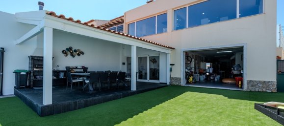 3 chambres Maison à Mafra, Portugal No. 170049 30