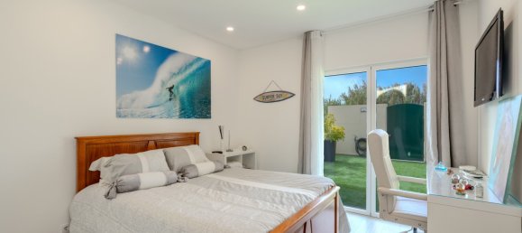 3 chambres Maison à Mafra, Portugal No. 170049 11