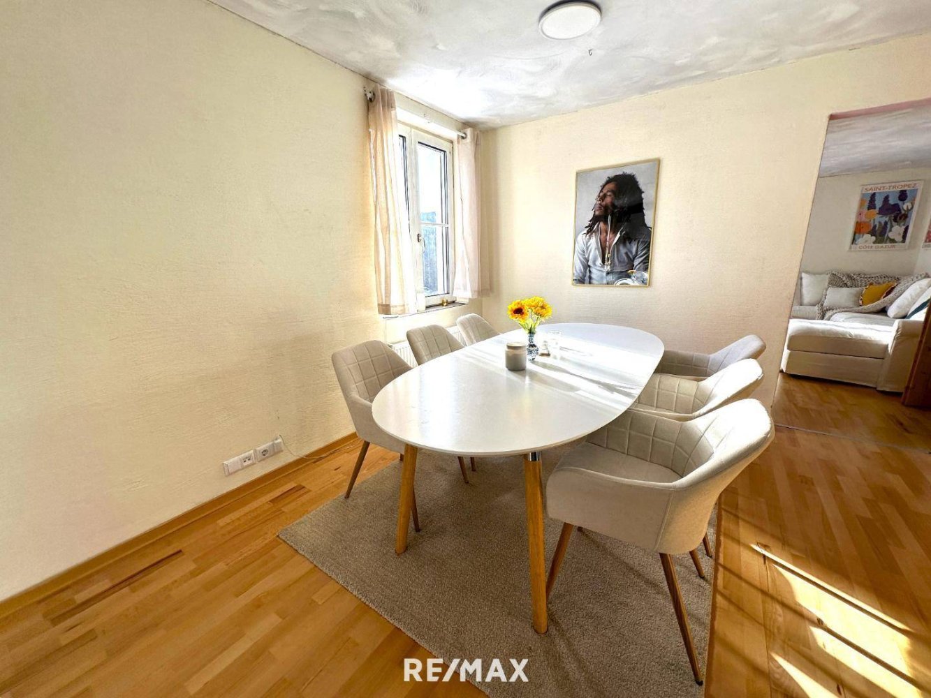 Apartamento de 3 dormitorios en Wenns, Austria No. 76479