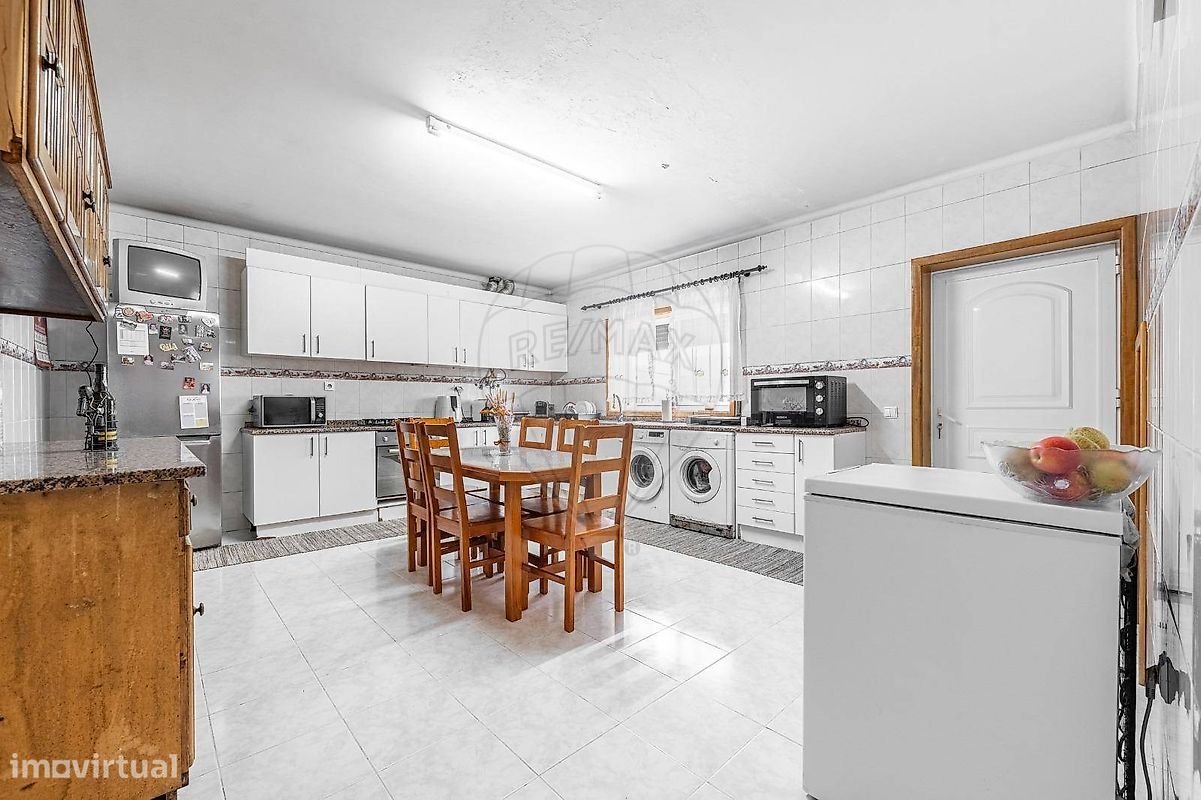 3 bedrooms House in Vizela, Portugal No. 183911