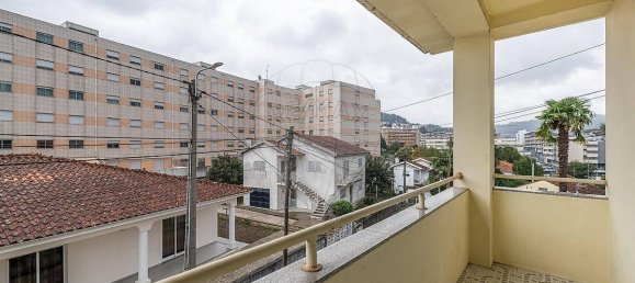 3 bedrooms House in Vizela, Portugal No. 183911 2