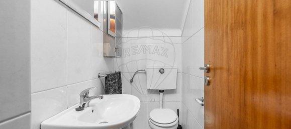 3 bedrooms House in Vizela, Portugal No. 183911 14