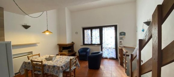 Duplex T5 em Orbetello, Italy N.º 370757 3
