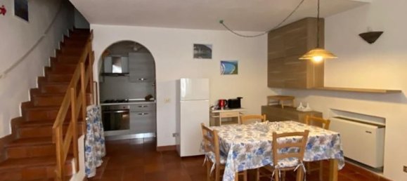 Duplex T5 em Orbetello, Italy N.º 370757 4