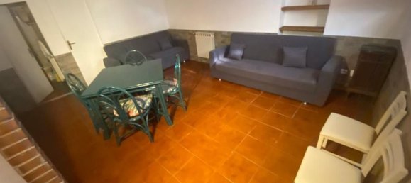 Duplex T5 em Orbetello, Italy N.º 370757 6