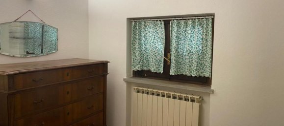 Duplex T5 em Orbetello, Italy N.º 370757 5