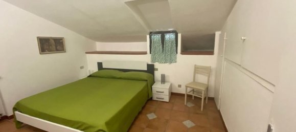 Duplex T5 em Orbetello, Italy N.º 370757 7