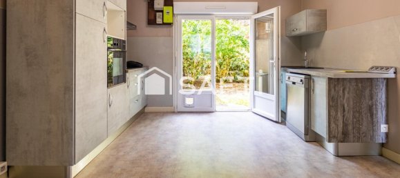 3 Schlafzimmer Haus in Dordogne, France, Nr. 337306 2