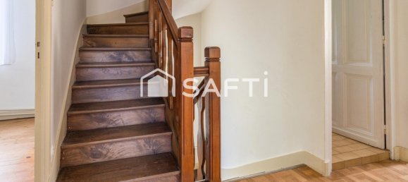 3 Schlafzimmer Haus in Dordogne, France, Nr. 337306 9