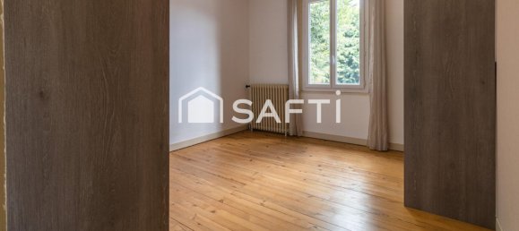 3 Schlafzimmer Haus in Dordogne, France, Nr. 337306 7