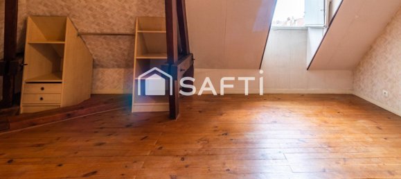 3 Schlafzimmer Haus in Dordogne, France, Nr. 337306 10