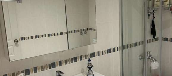 Apartment 2+1 in Tosmur, Turkey No. 21213 16