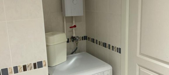 Apartment 2+1 in Tosmur, Turkey No. 21213 4