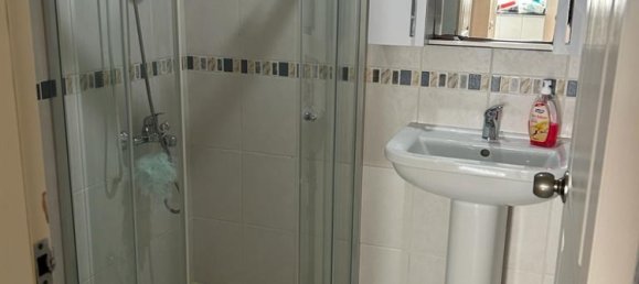 Apartment 2+1 in Tosmur, Turkey No. 21213 11