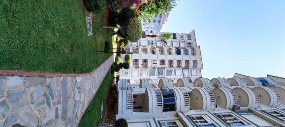 Apartment 2+1 in Tosmur, Turkey No. 21213 3