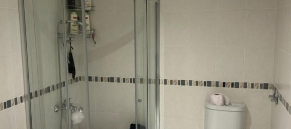 Apartment 2+1 in Tosmur, Turkey No. 21213 12