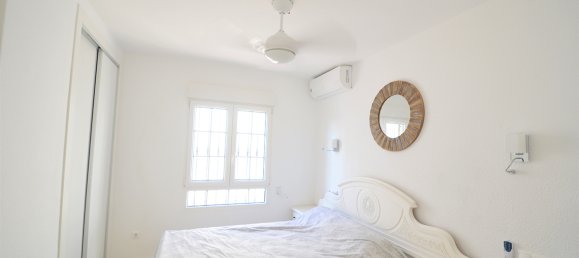 3 bedrooms Villa in Villamartin, Spain No. 547 10