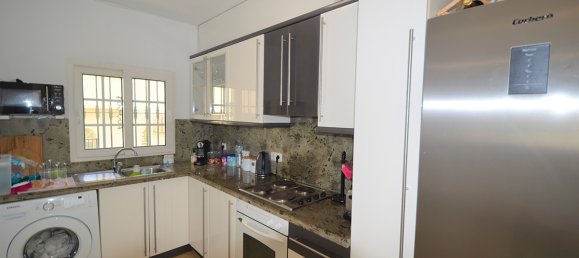 3 bedrooms Villa in Villamartin, Spain No. 547 7