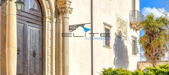 10غرفة قلاع في Torre de' Passeri, Italy رقم 69461 20