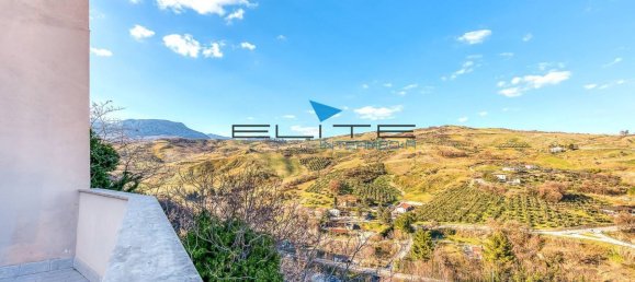 10غرفة قلاع في Torre de' Passeri, Italy رقم 69461 36