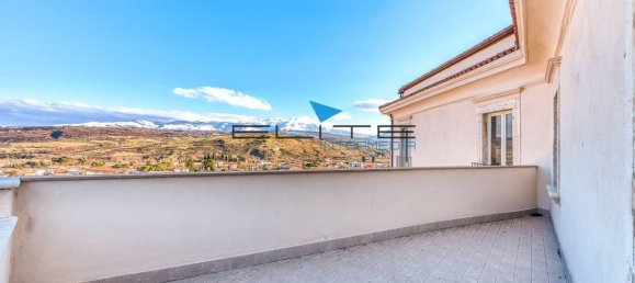 10غرفة قلاع في Torre de' Passeri, Italy رقم 69461 40