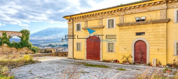 10غرفة قلاع في Torre de' Passeri, Italy رقم 69461 18