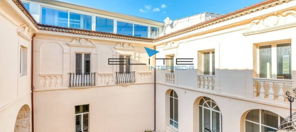 10غرفة قلاع في Torre de' Passeri, Italy رقم 69461 39