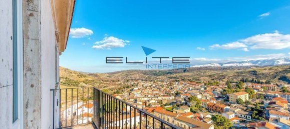 10غرفة قلاع في Torre de' Passeri, Italy رقم 69461 38