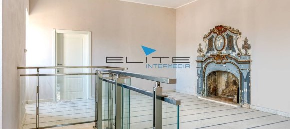 10غرفة قلاع في Torre de' Passeri, Italy رقم 69461 48