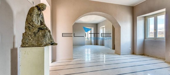 10غرفة قلاع في Torre de' Passeri, Italy رقم 69461 49