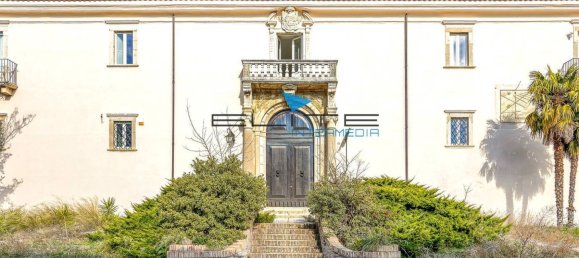 10غرفة قلاع في Torre de' Passeri, Italy رقم 69461 13