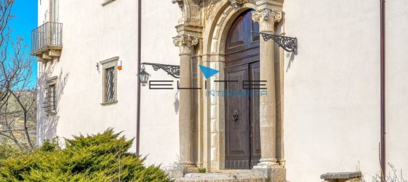 10غرفة قلاع في Torre de' Passeri, Italy رقم 69461 16