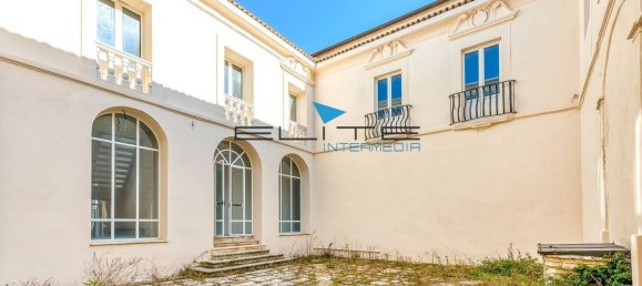 10غرفة قلاع في Torre de' Passeri, Italy رقم 69461 32