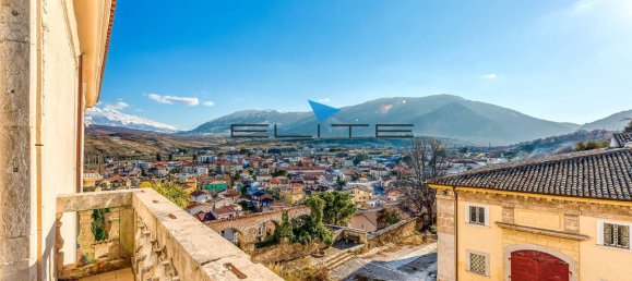 10غرفة قلاع في Torre de' Passeri, Italy رقم 69461 42