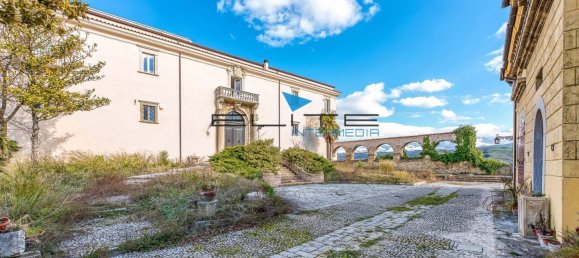 10غرفة قلاع في Torre de' Passeri, Italy رقم 69461 26