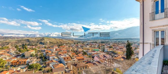 10غرفة قلاع في Torre de' Passeri, Italy رقم 69461 35