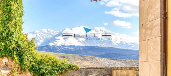 10غرفة قلاع في Torre de' Passeri, Italy رقم 69461 23