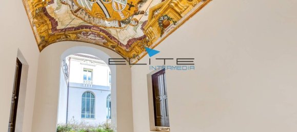 10غرفة قلاع في Torre de' Passeri, Italy رقم 69461 31