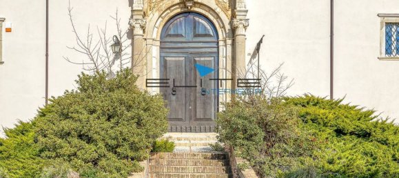 10غرفة قلاع في Torre de' Passeri, Italy رقم 69461 14