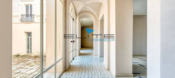 10غرفة قلاع في Torre de' Passeri, Italy رقم 69461 50