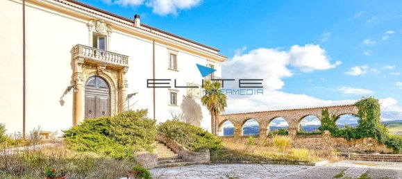 10غرفة قلاع في Torre de' Passeri, Italy رقم 69461 11