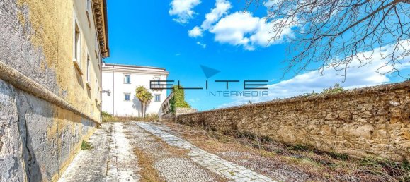 10غرفة قلاع في Torre de' Passeri, Italy رقم 69461 25