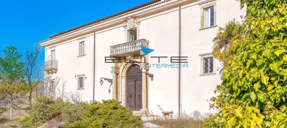 10غرفة قلاع في Torre de' Passeri, Italy رقم 69461 15