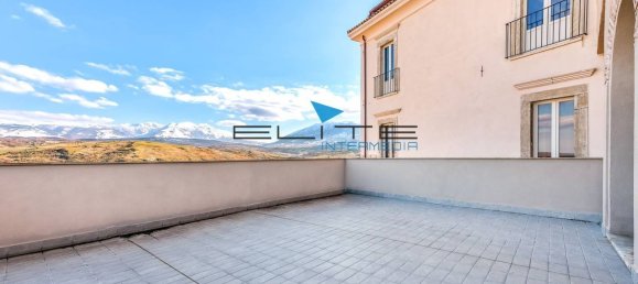 10غرفة قلاع في Torre de' Passeri, Italy رقم 69461 33