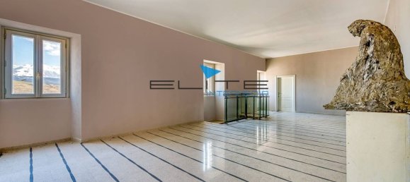 10غرفة قلاع في Torre de' Passeri, Italy رقم 69461 47