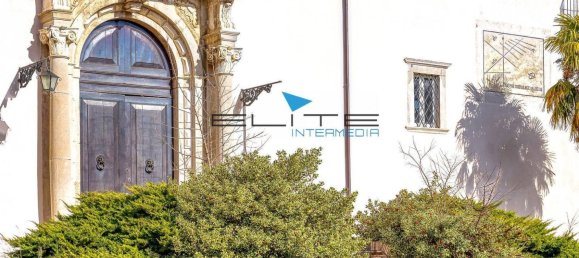 10غرفة قلاع في Torre de' Passeri, Italy رقم 69461 12