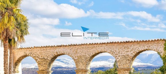 10غرفة قلاع في Torre de' Passeri, Italy رقم 69461 17